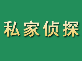 固原市私家正规侦探